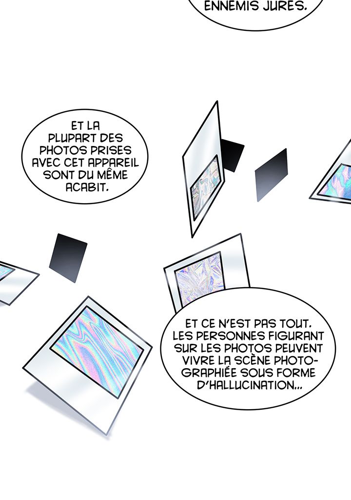 Chapitre 198