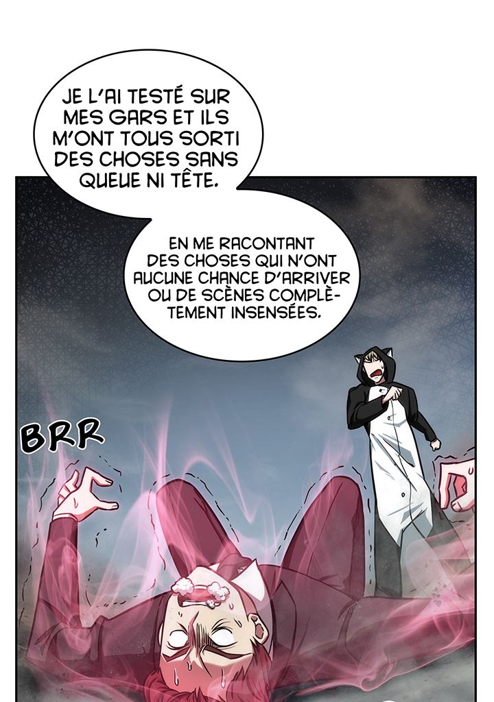 Chapitre 198