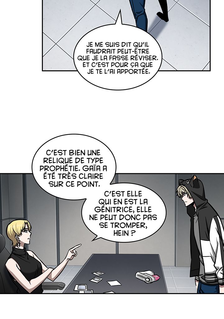 Chapitre 198