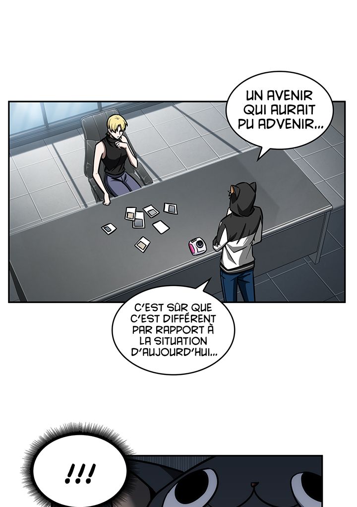 Chapitre 198