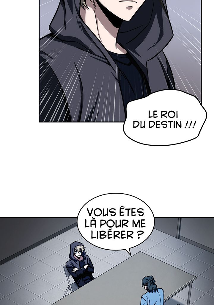 Chapitre 198