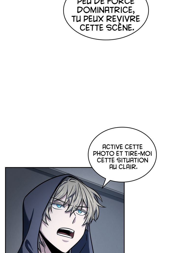 Chapitre 198