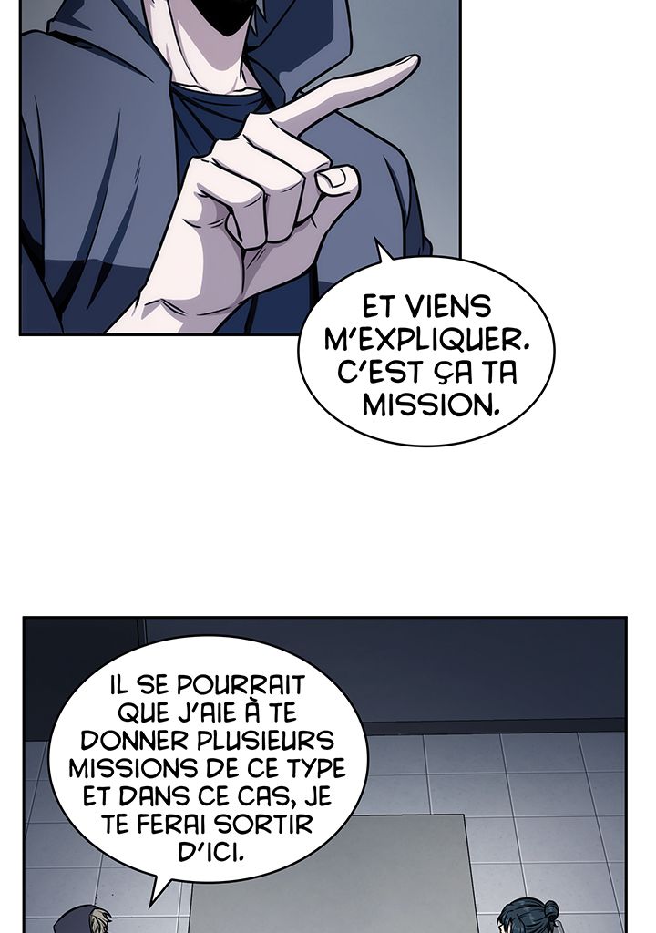 Chapitre 198