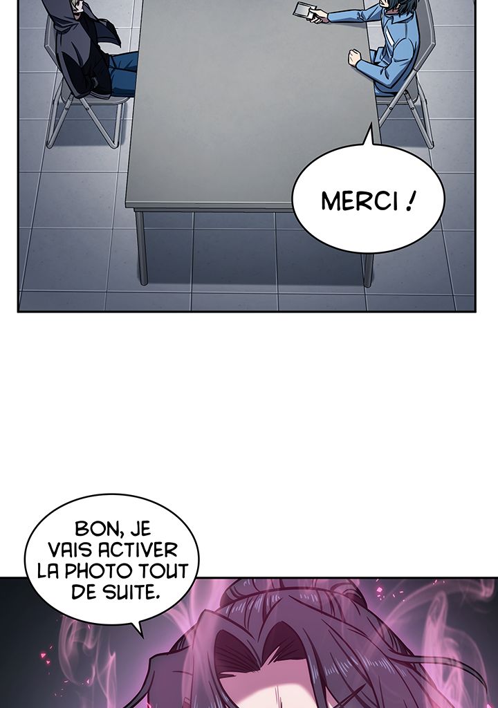 Chapitre 198