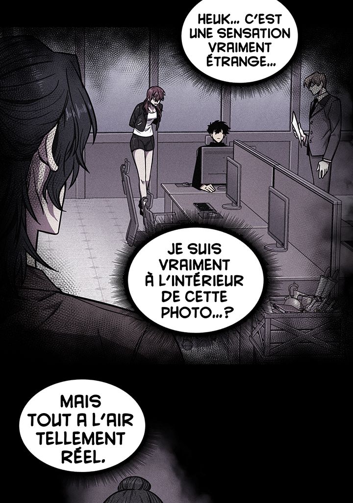 Chapitre 198