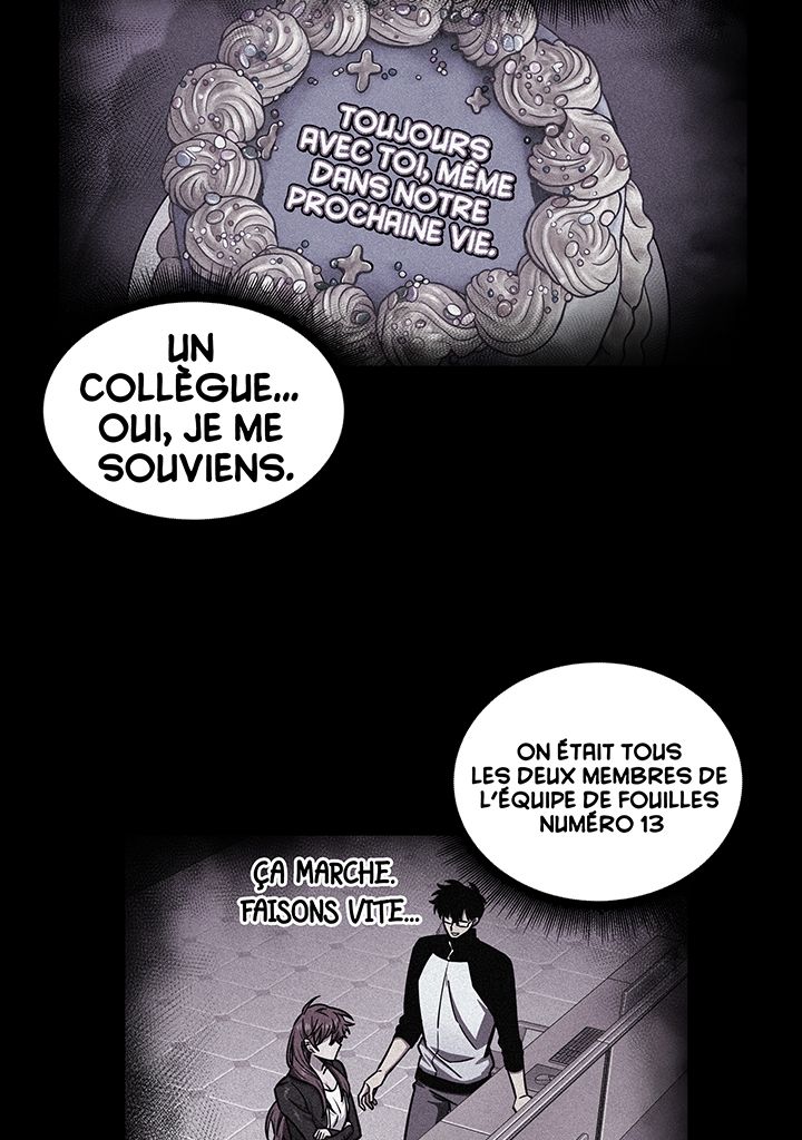 Chapitre 198