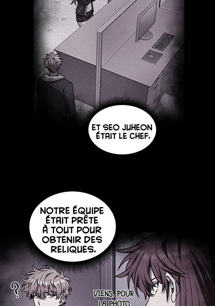 Chapitre 198