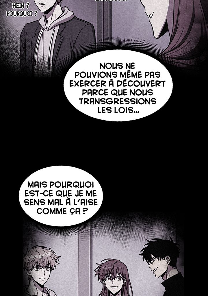 Chapitre 198