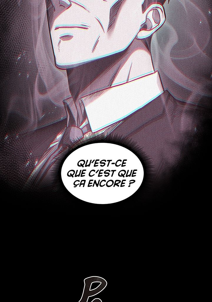 Chapitre 198