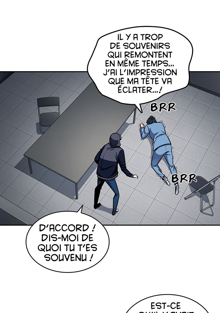 Chapitre 198