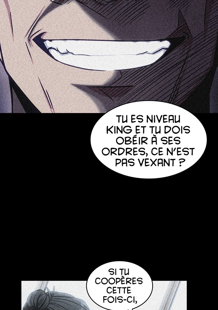 Chapitre 198