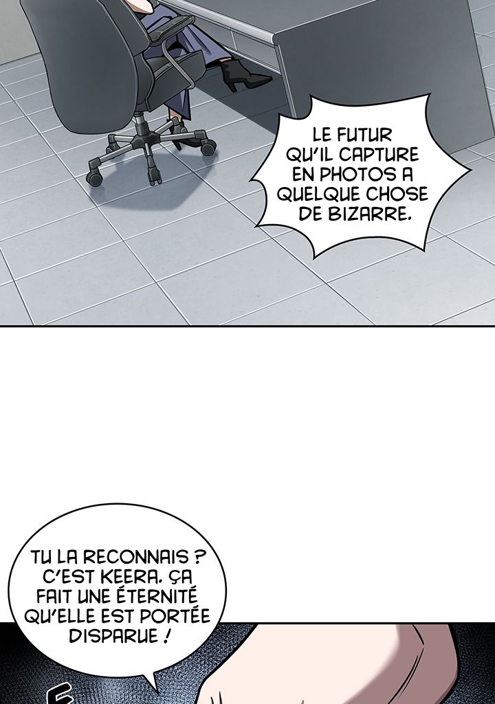 Chapitre 198