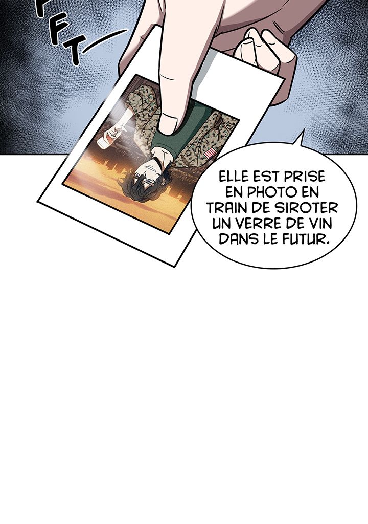 Chapitre 198