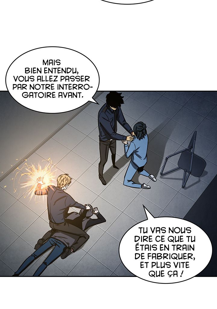 Chapitre 199