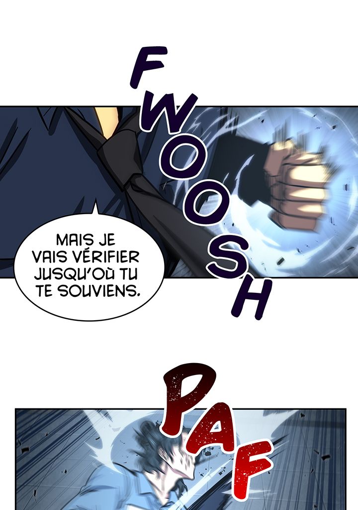 Chapitre 199