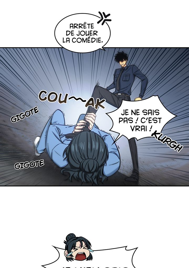 Chapitre 199