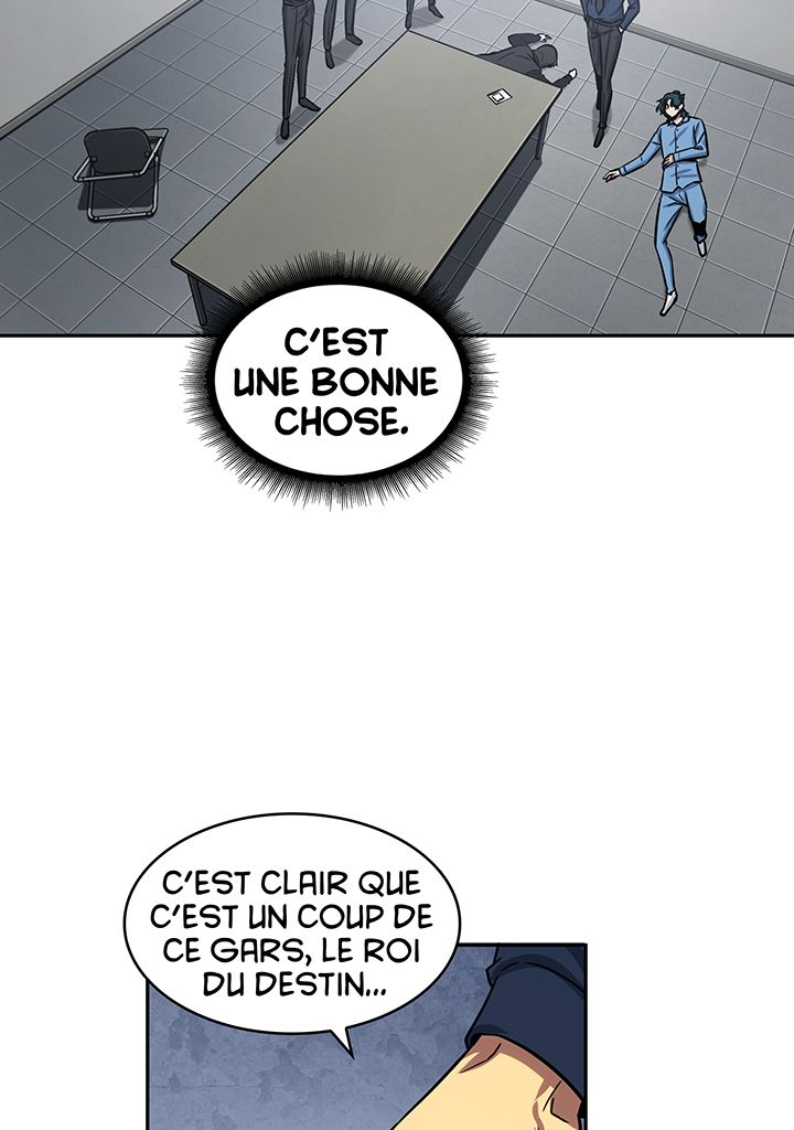 Chapitre 199