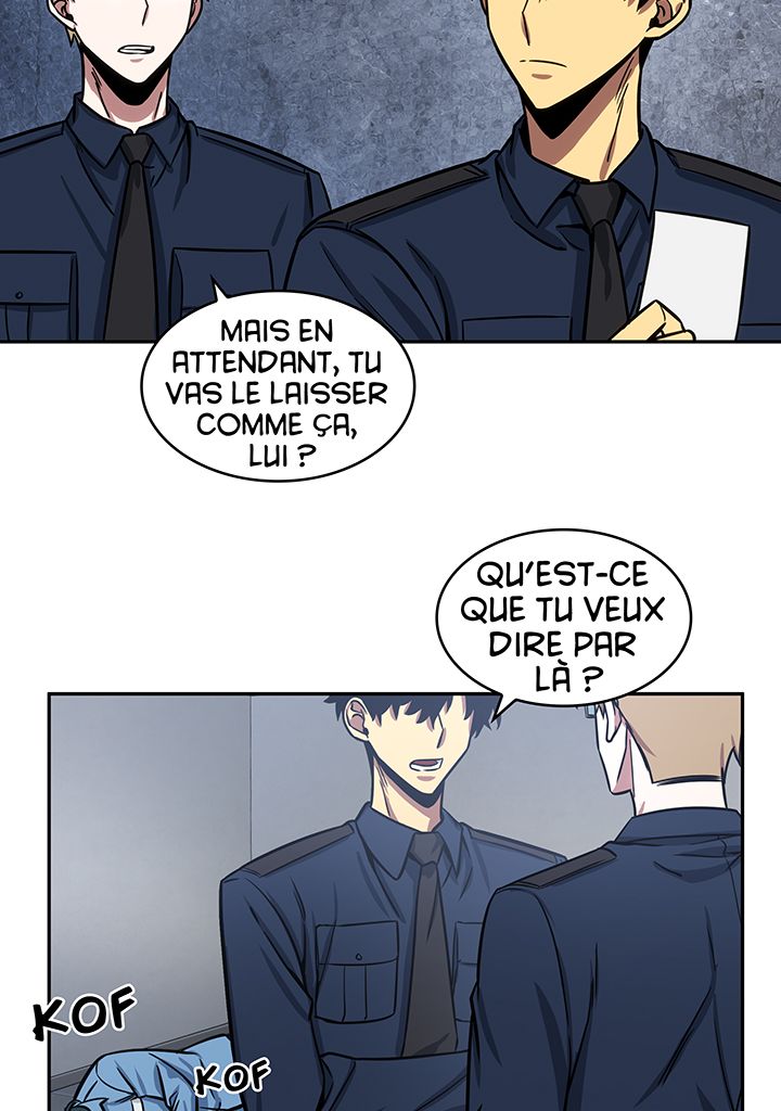 Chapitre 199