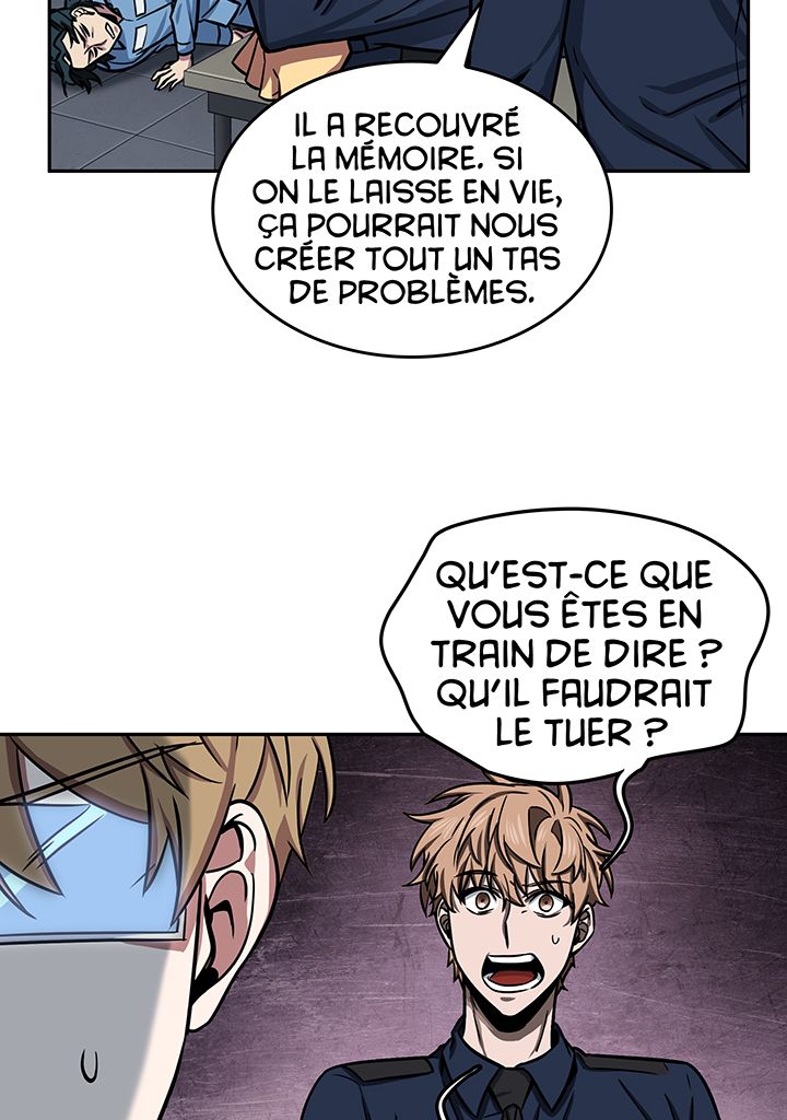 Chapitre 199