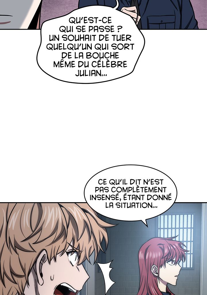 Chapitre 199