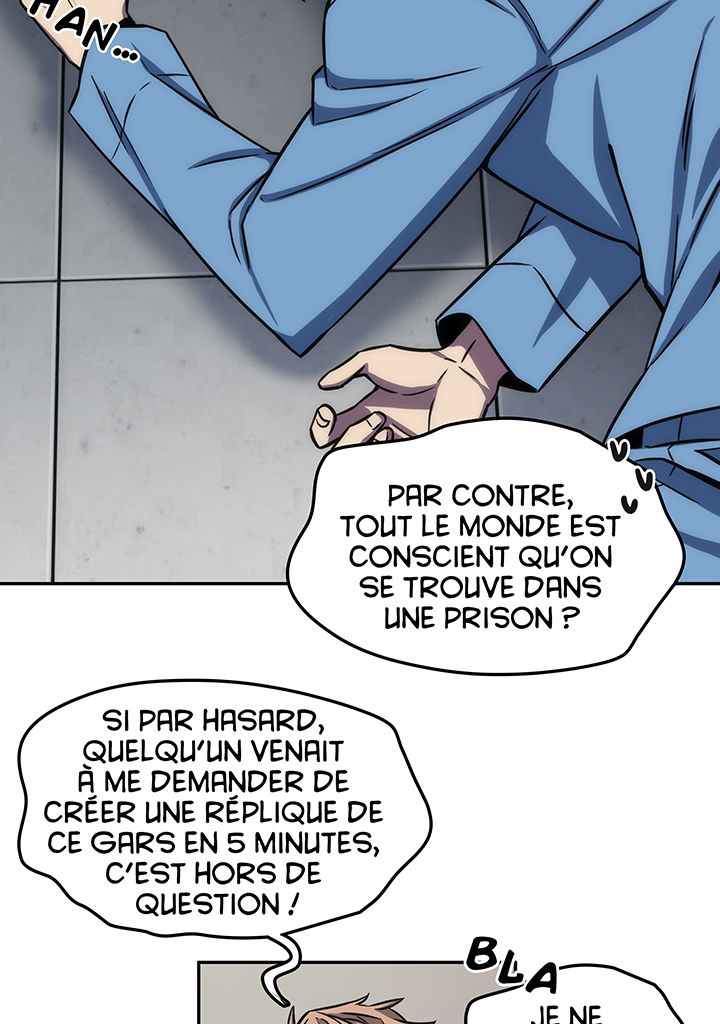 Chapitre 199