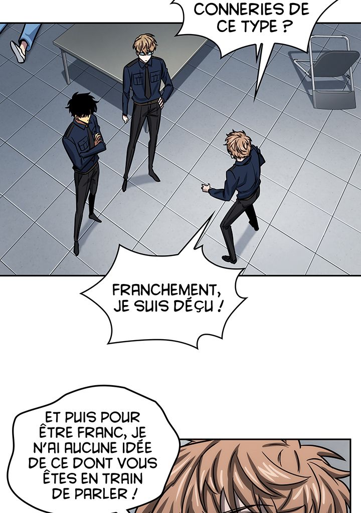 Chapitre 199