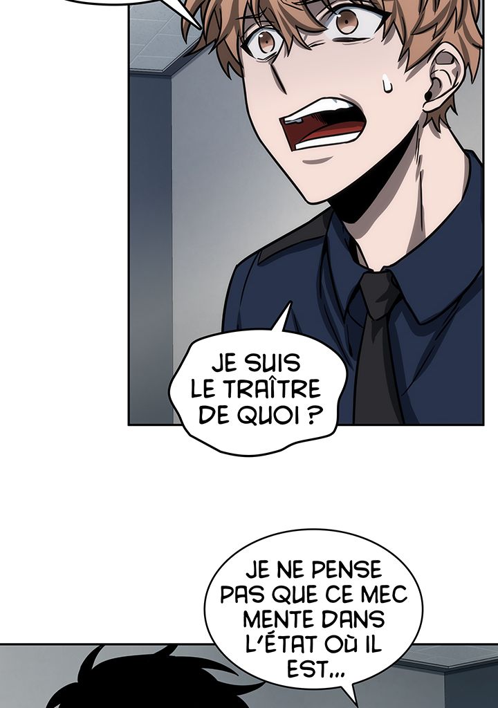 Chapitre 199