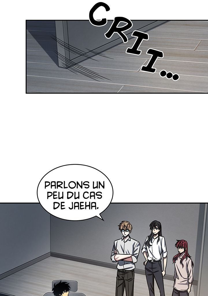 Chapitre 199