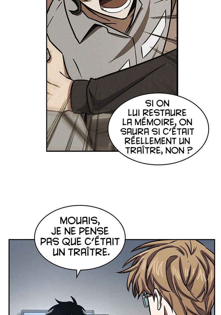 Chapitre 199