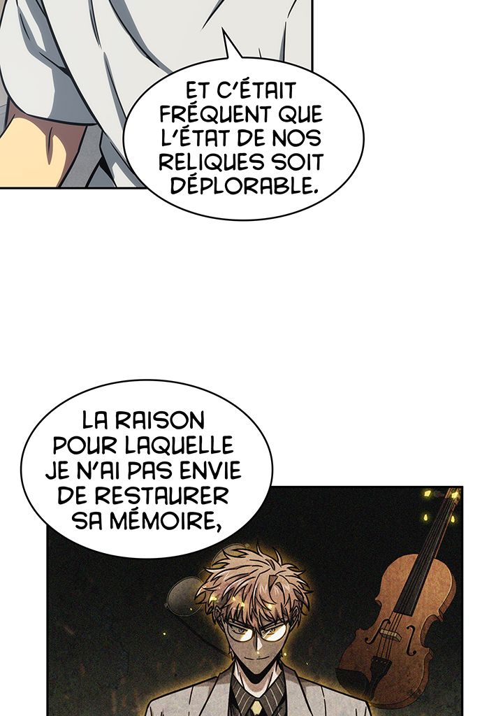 Chapitre 199