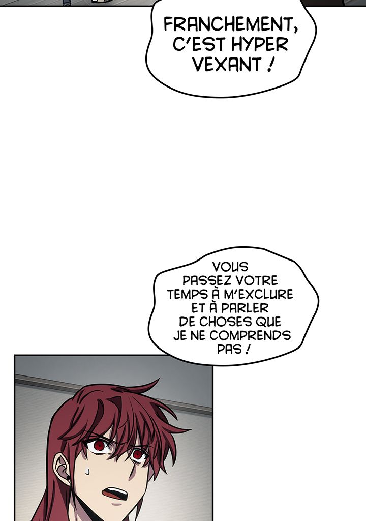 Chapitre 199