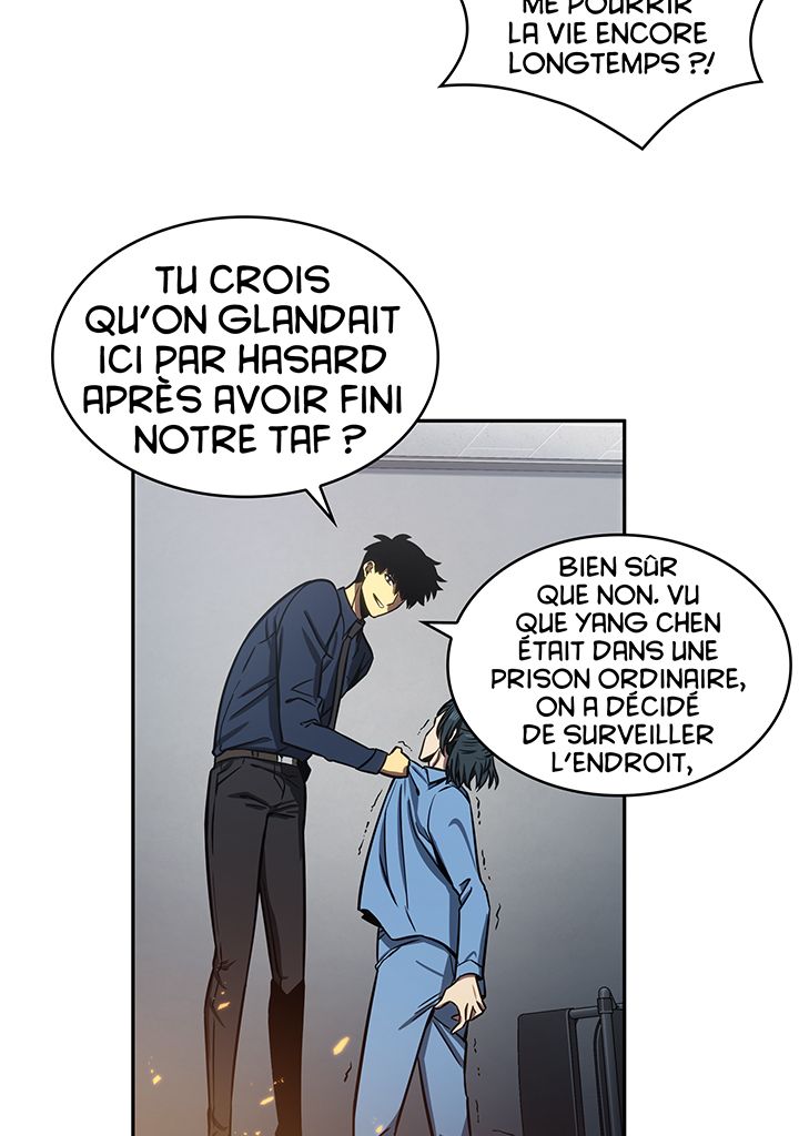 Chapitre 199