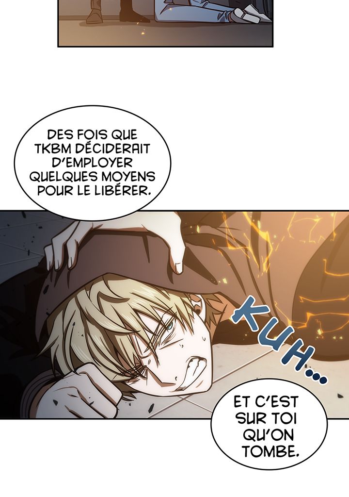 Chapitre 199