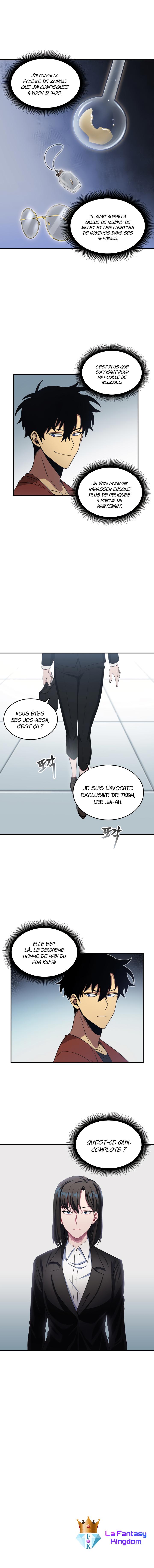 Chapitre 20