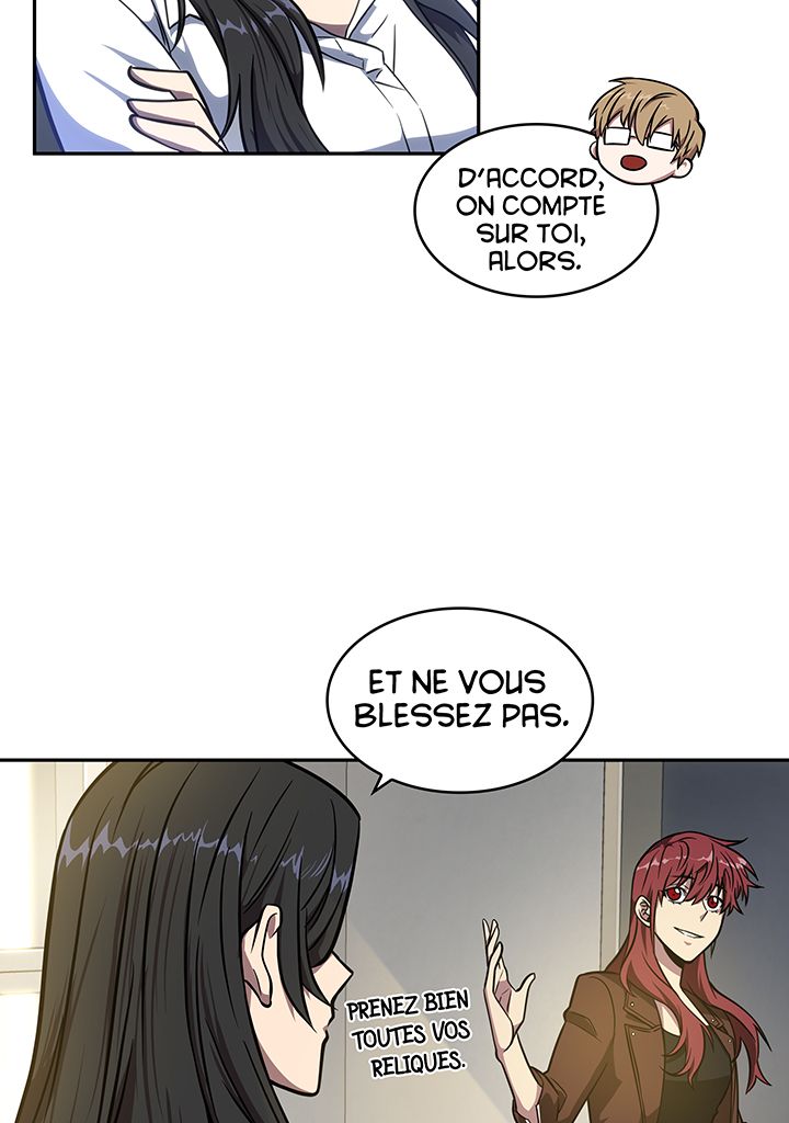 Chapitre 201