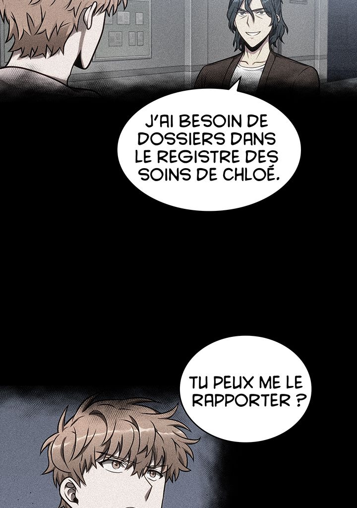 Chapitre 201