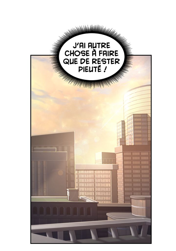 Chapitre 201