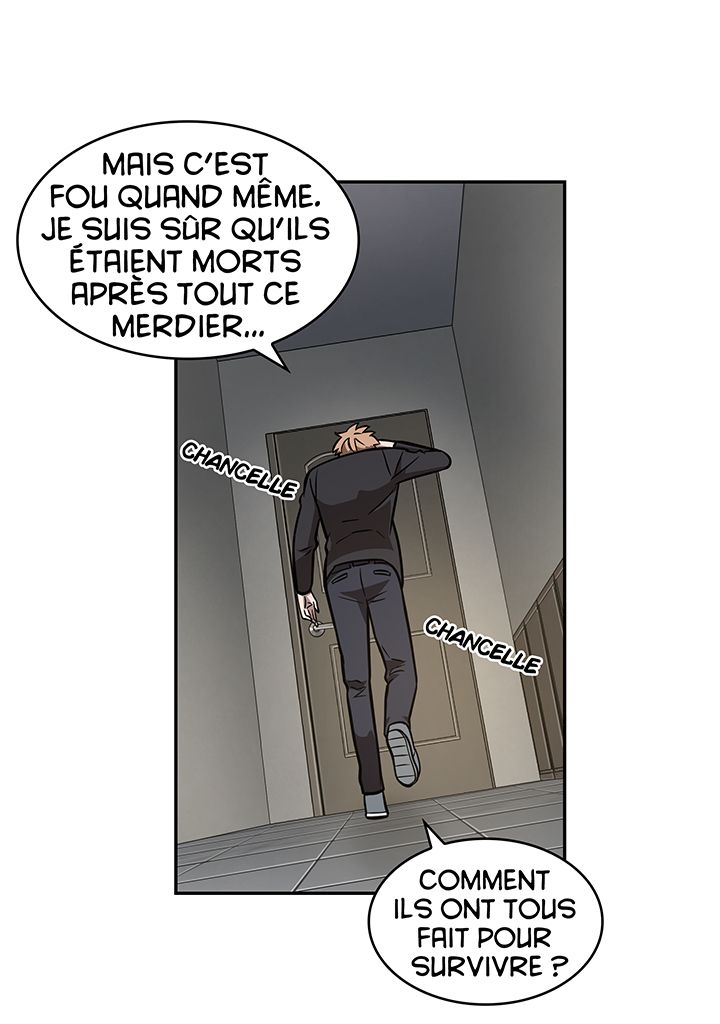 Chapitre 201