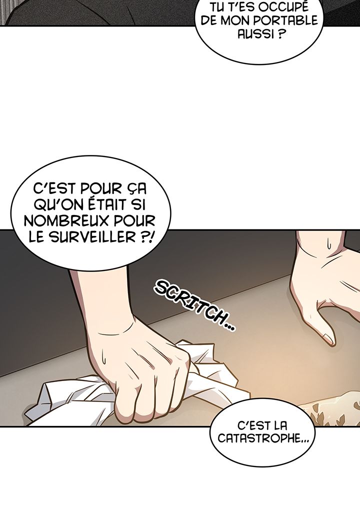 Chapitre 201