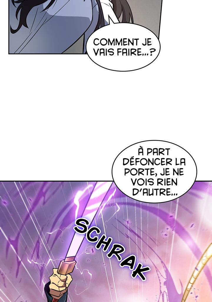 Chapitre 201