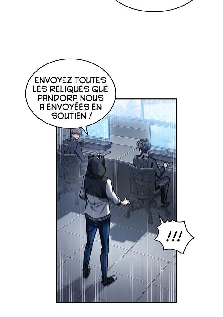 Chapitre 202