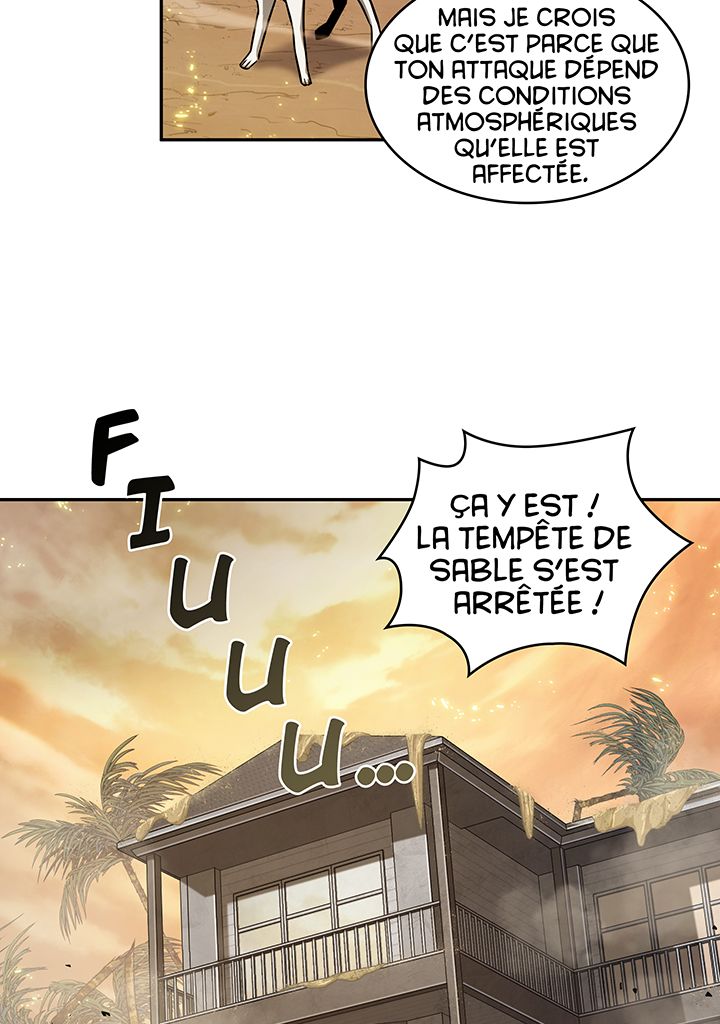 Chapitre 202