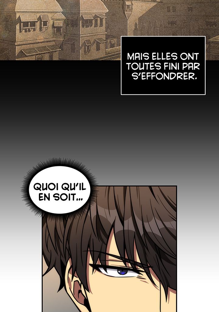 Chapitre 202