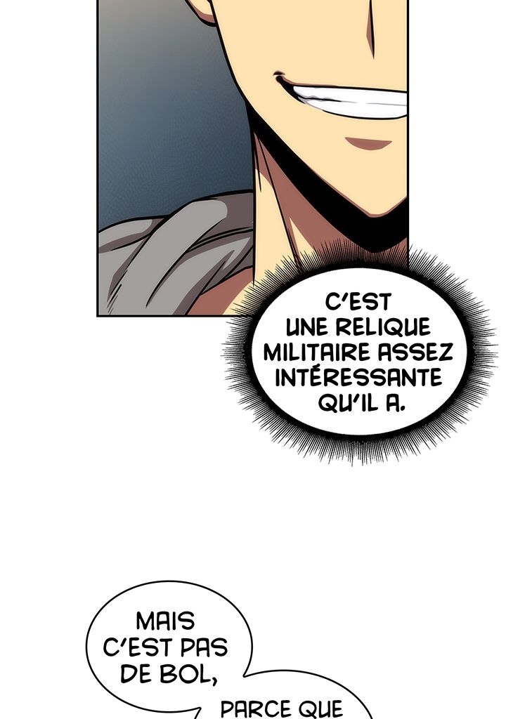 Chapitre 202