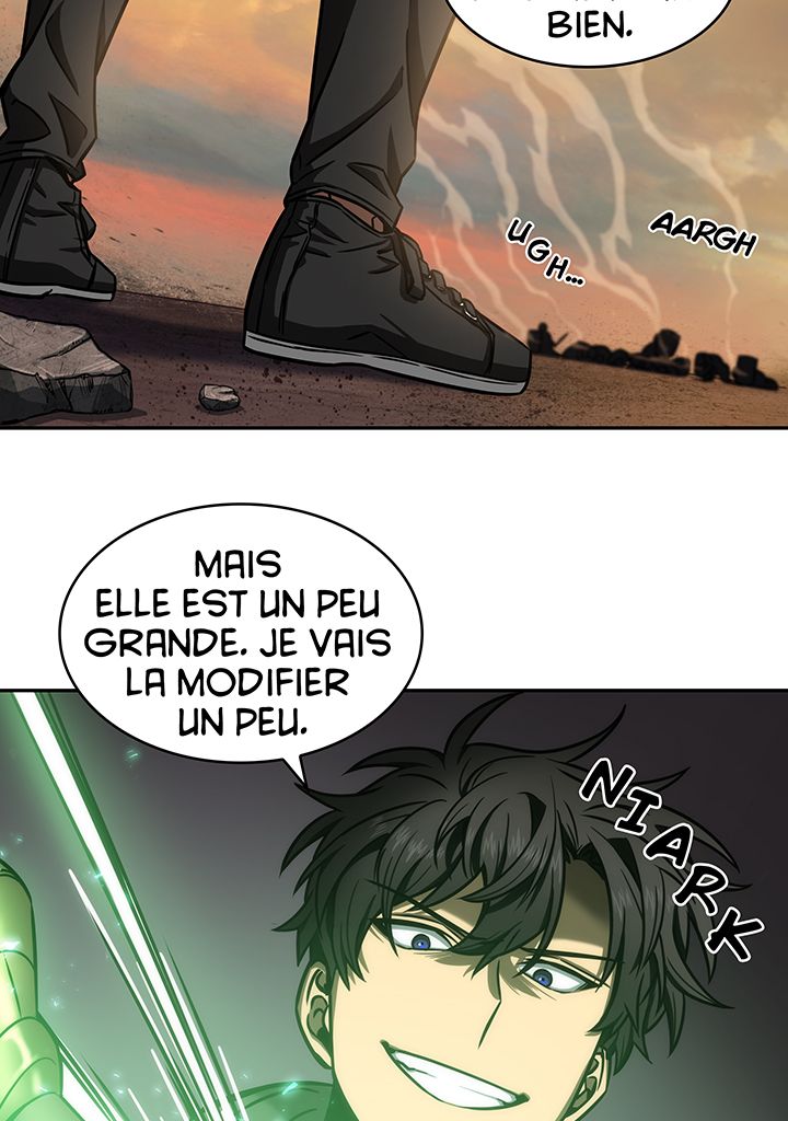 Chapitre 202