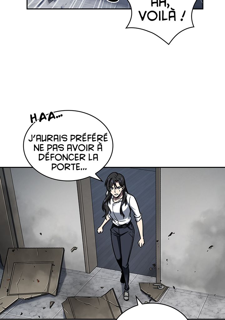 Chapitre 202