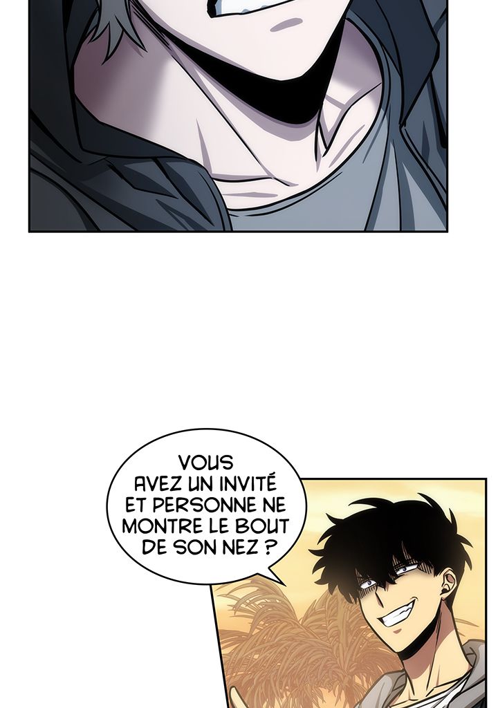 Chapitre 202