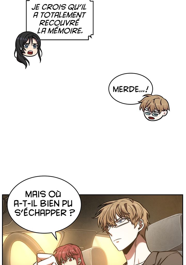 Chapitre 202