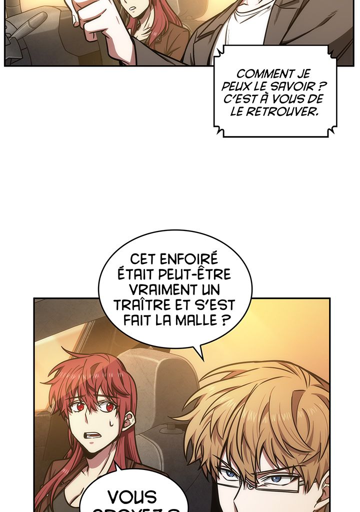 Chapitre 202