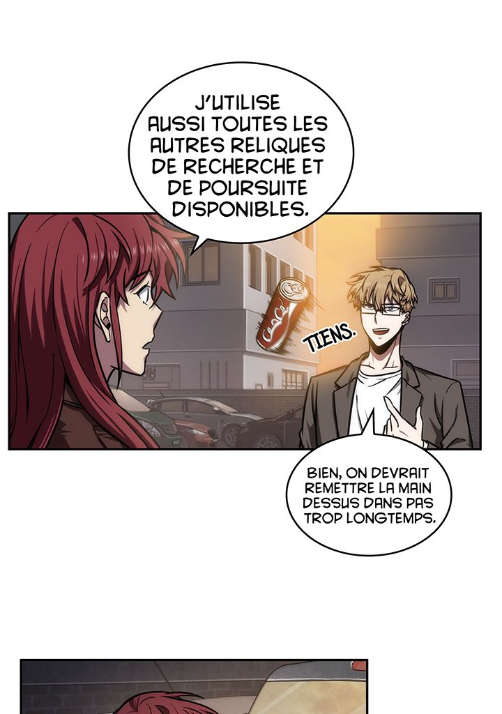 Chapitre 202